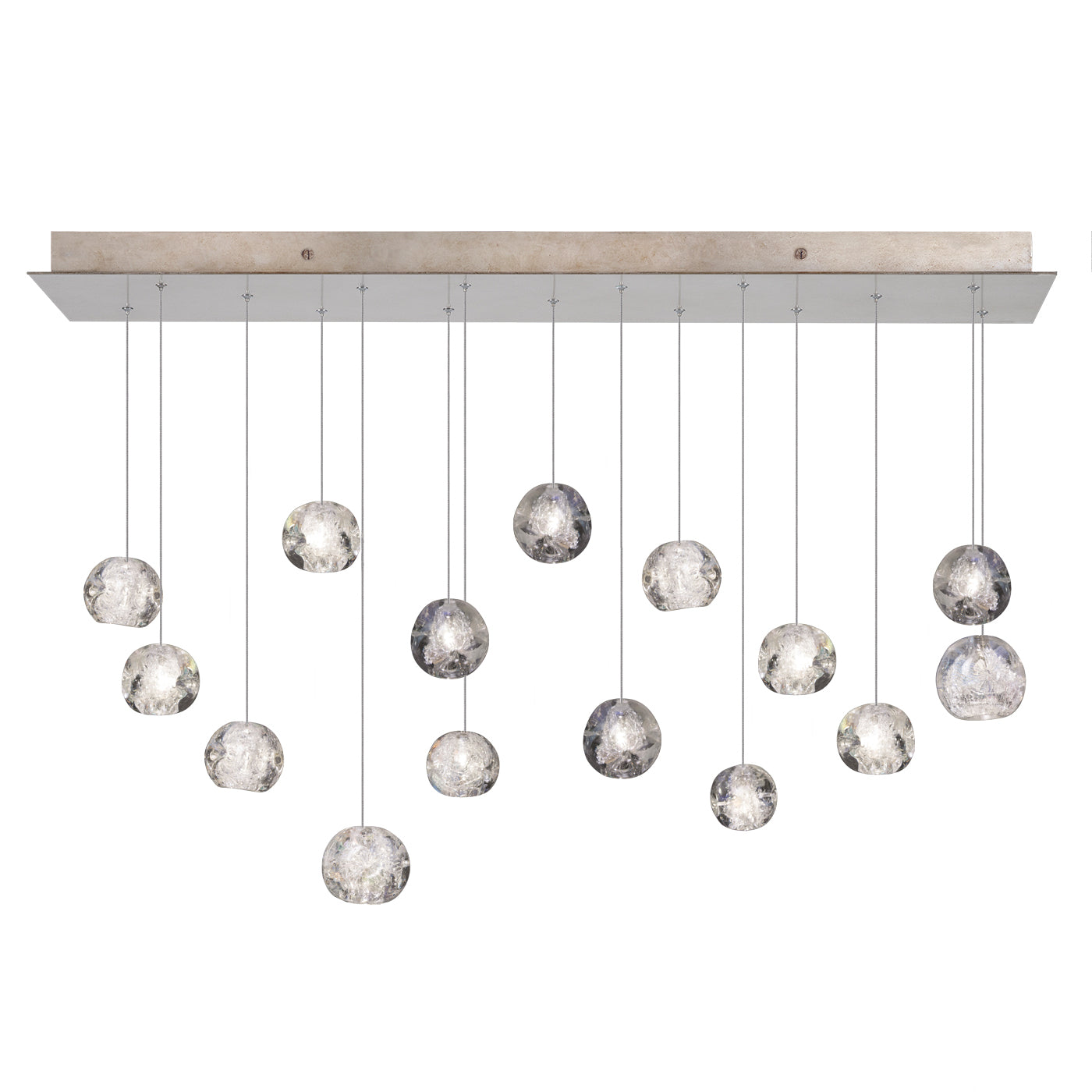 Fine Art Handcrafted Lighting-853740-206LD|MAIN