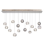 Fine Art Handcrafted Lighting-853740-206LD|MAIN