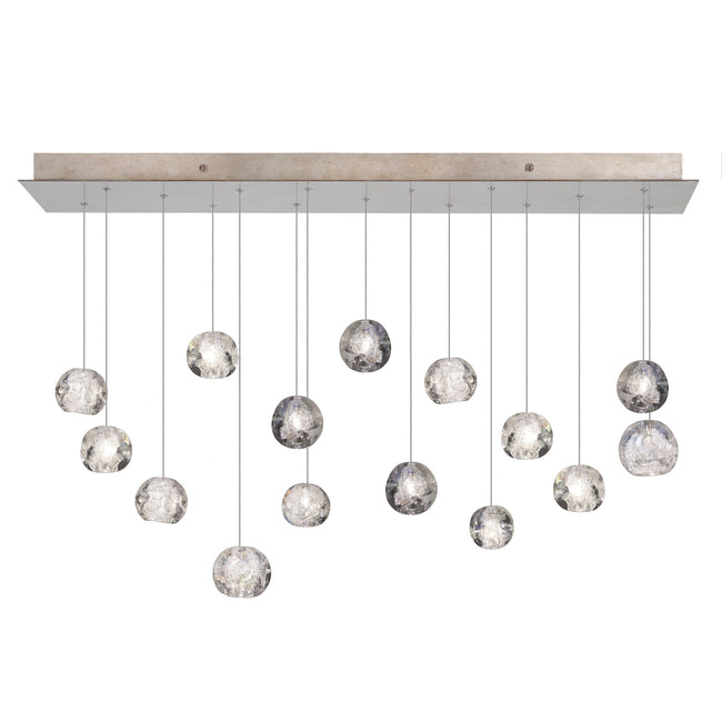 Fine Art Handcrafted Lighting-853740-206LD|MAIN