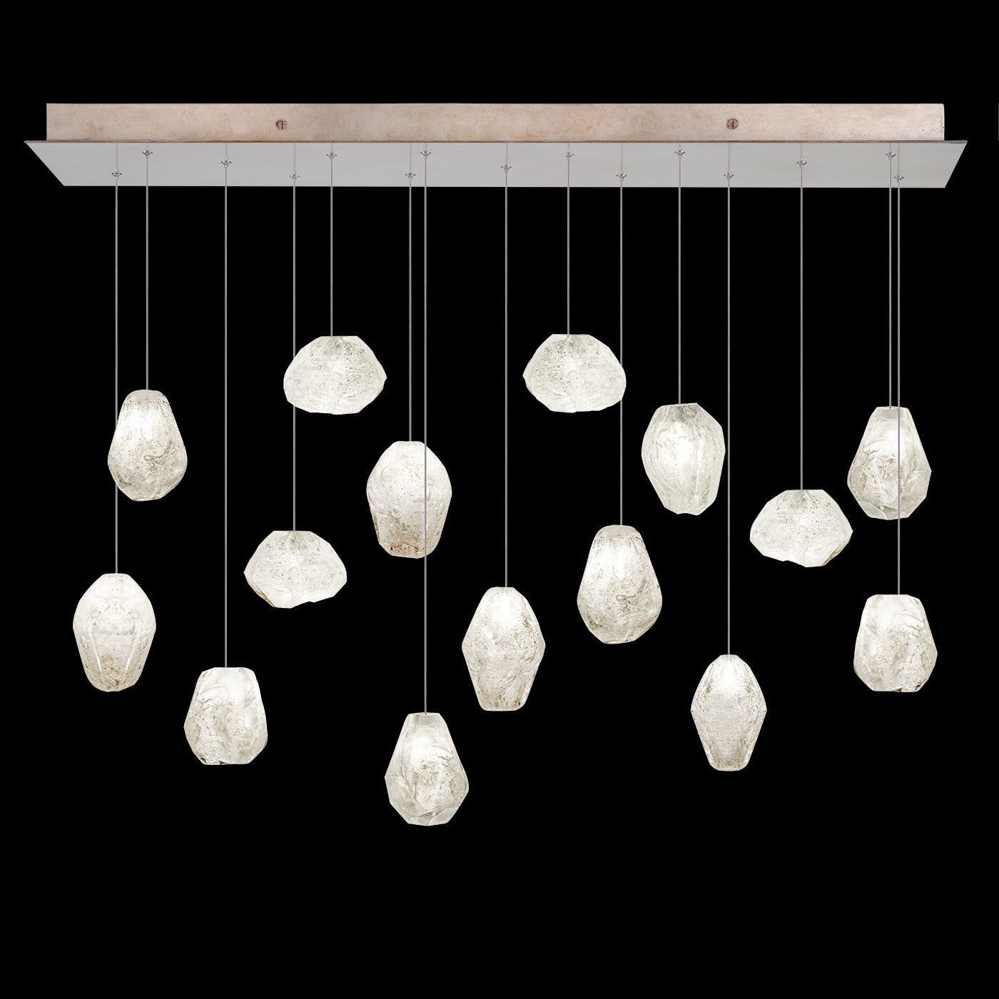 Fine Art Handcrafted Lighting-853740-23LD|ALT|1