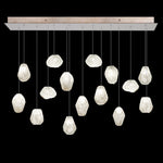 Fine Art Handcrafted Lighting-853740-23LD|ALT|1
