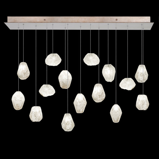 Fine Art Handcrafted Lighting-853740-23LD|ALT|1