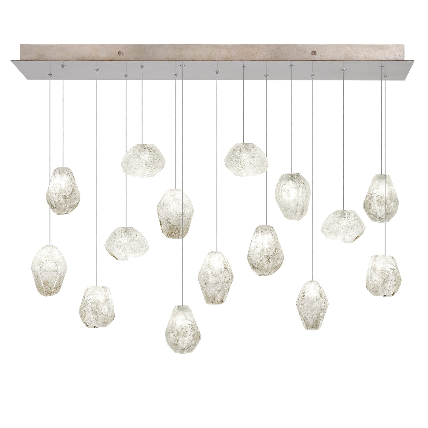Fine Art Handcrafted Lighting-853740-23LD|MAIN
