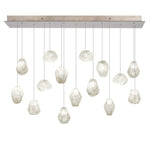 Fine Art Handcrafted Lighting-853740-23LD|MAIN