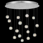 Fine Art Handcrafted Lighting-862840-106LD|ALT|1