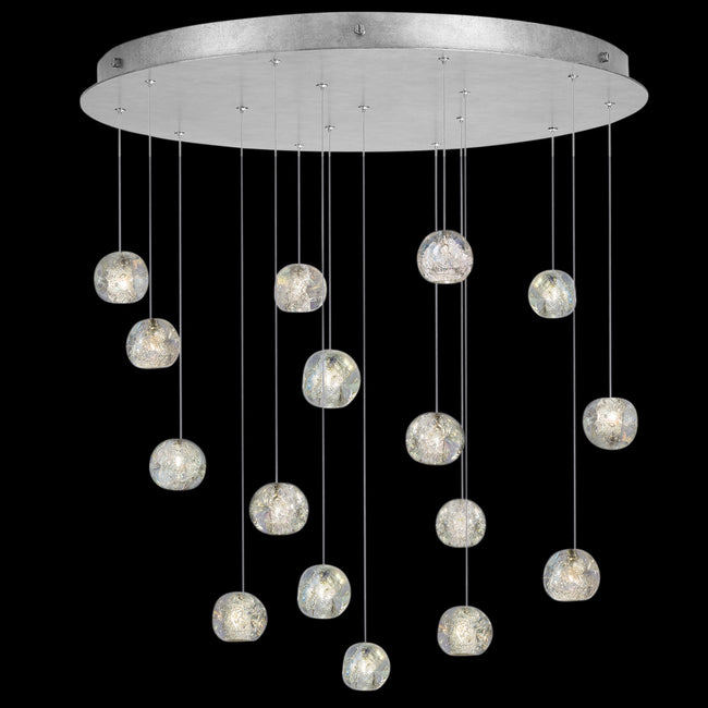 Fine Art Handcrafted Lighting-862840-106LD|ALT|1