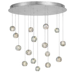 Fine Art Handcrafted Lighting-862840-106LD|MAIN