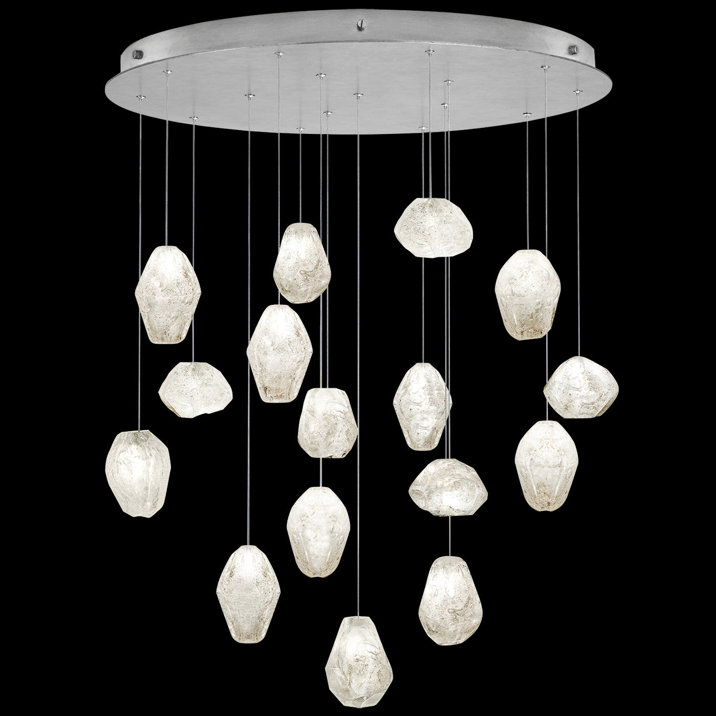 Fine Art Handcrafted Lighting-862840-13LD|ALT|1