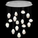 Fine Art Handcrafted Lighting-862840-13LD|ALT|1