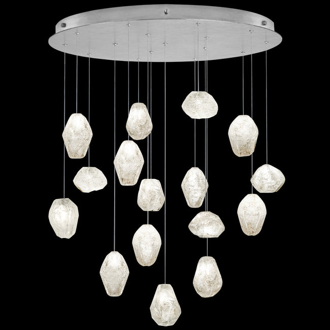 Fine Art Handcrafted Lighting-862840-13LD|ALT|1