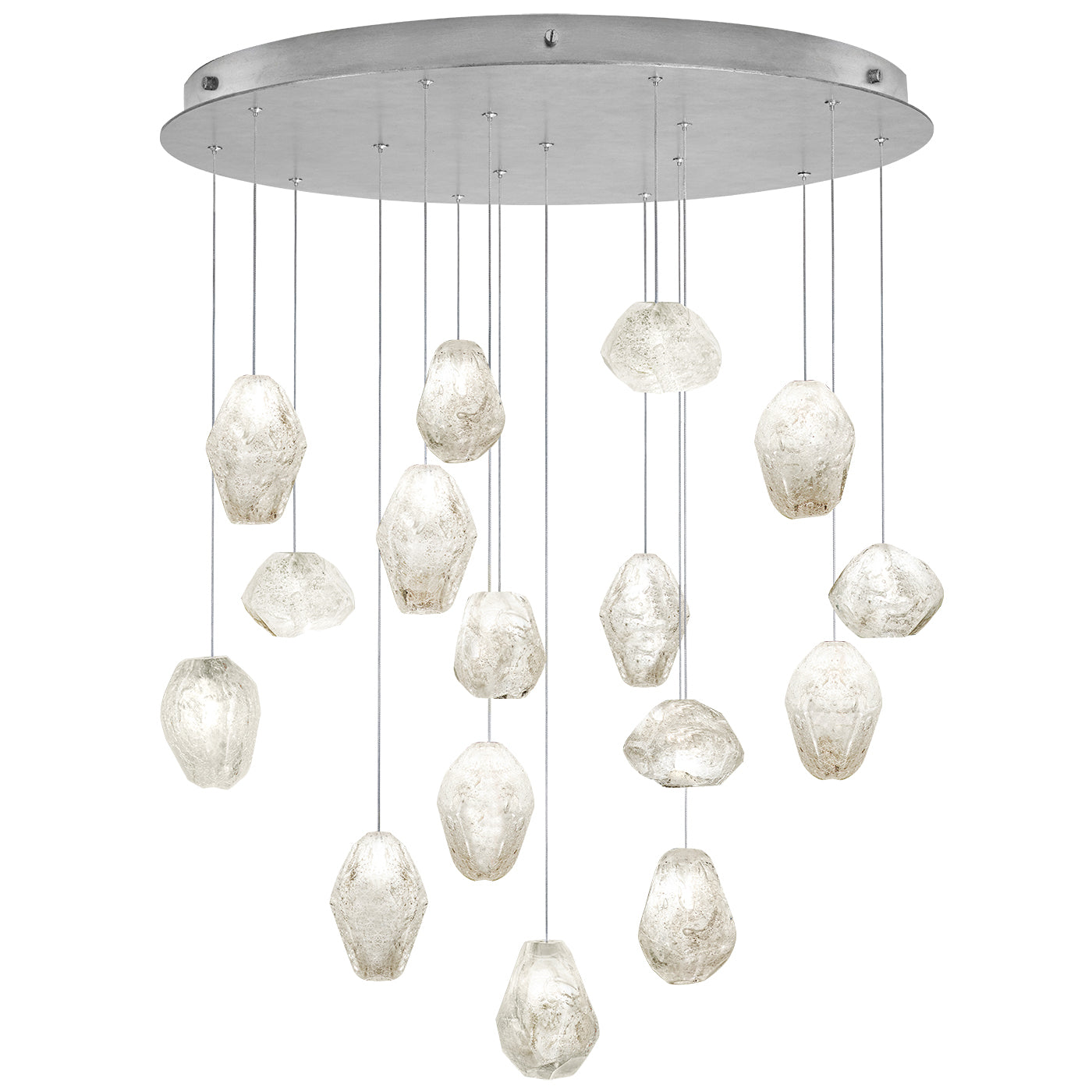 Fine Art Handcrafted Lighting-862840-13LD|MAIN