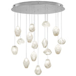 Fine Art Handcrafted Lighting-862840-13LD|MAIN