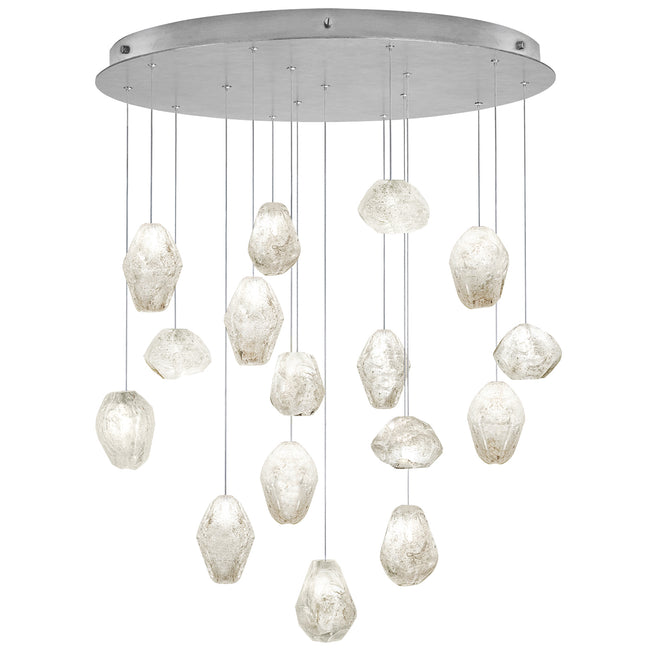 Fine Art Handcrafted Lighting-862840-13LD|MAIN