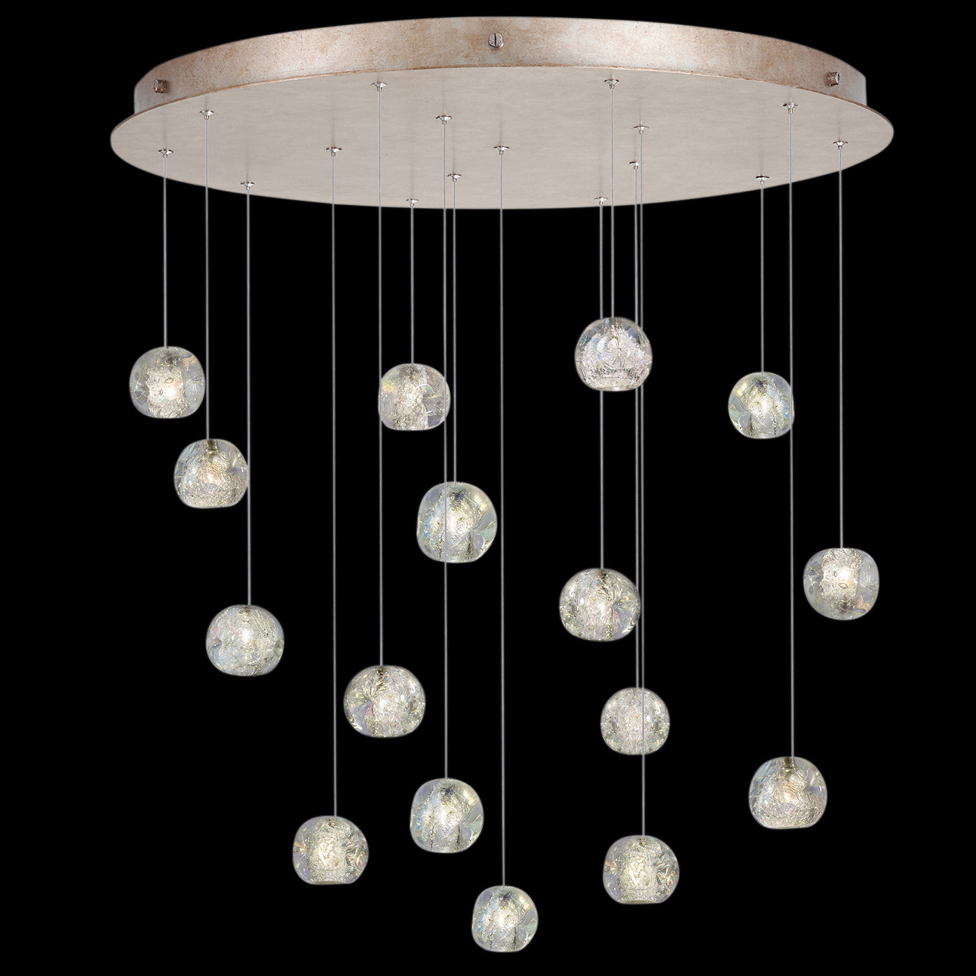 Fine Art Handcrafted Lighting-862840-206LD|ALT|1