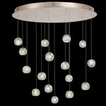 Fine Art Handcrafted Lighting-862840-206LD|ALT|1