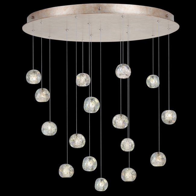 Fine Art Handcrafted Lighting-862840-206LD|ALT|1