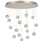 Fine Art Handcrafted Lighting-862840-206LD|MAIN