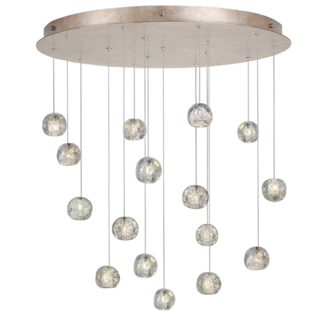 Fine Art Handcrafted Lighting-862840-206LD|MAIN