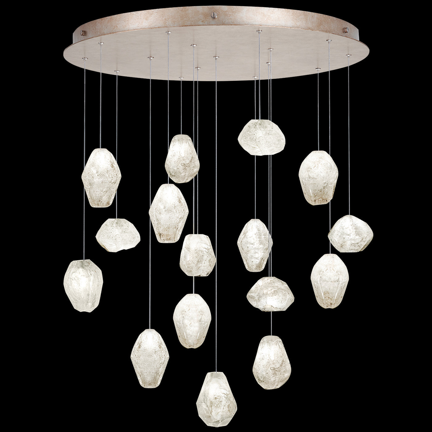 Fine Art Handcrafted Lighting-862840-23LD|ALT|1