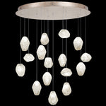 Fine Art Handcrafted Lighting-862840-23LD|ALT|1