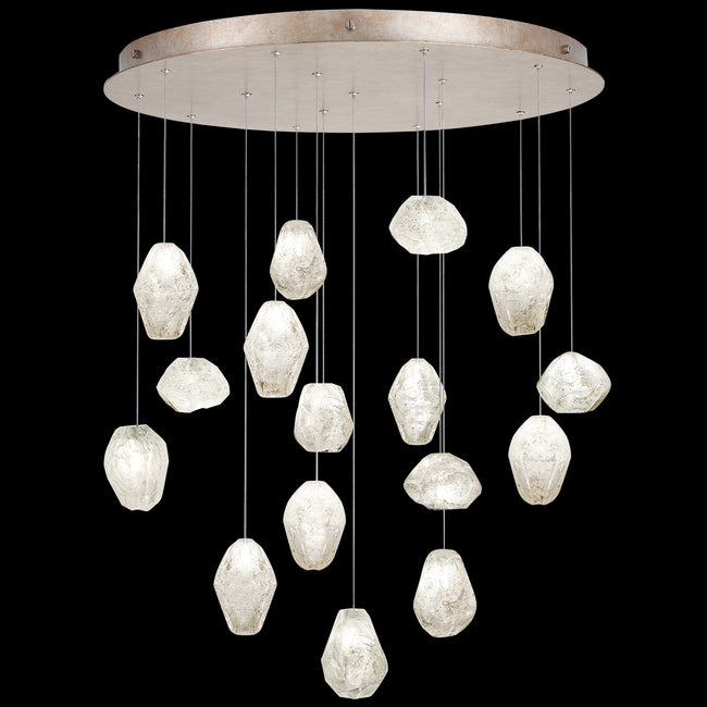 Fine Art Handcrafted Lighting-862840-23LD|ALT|1