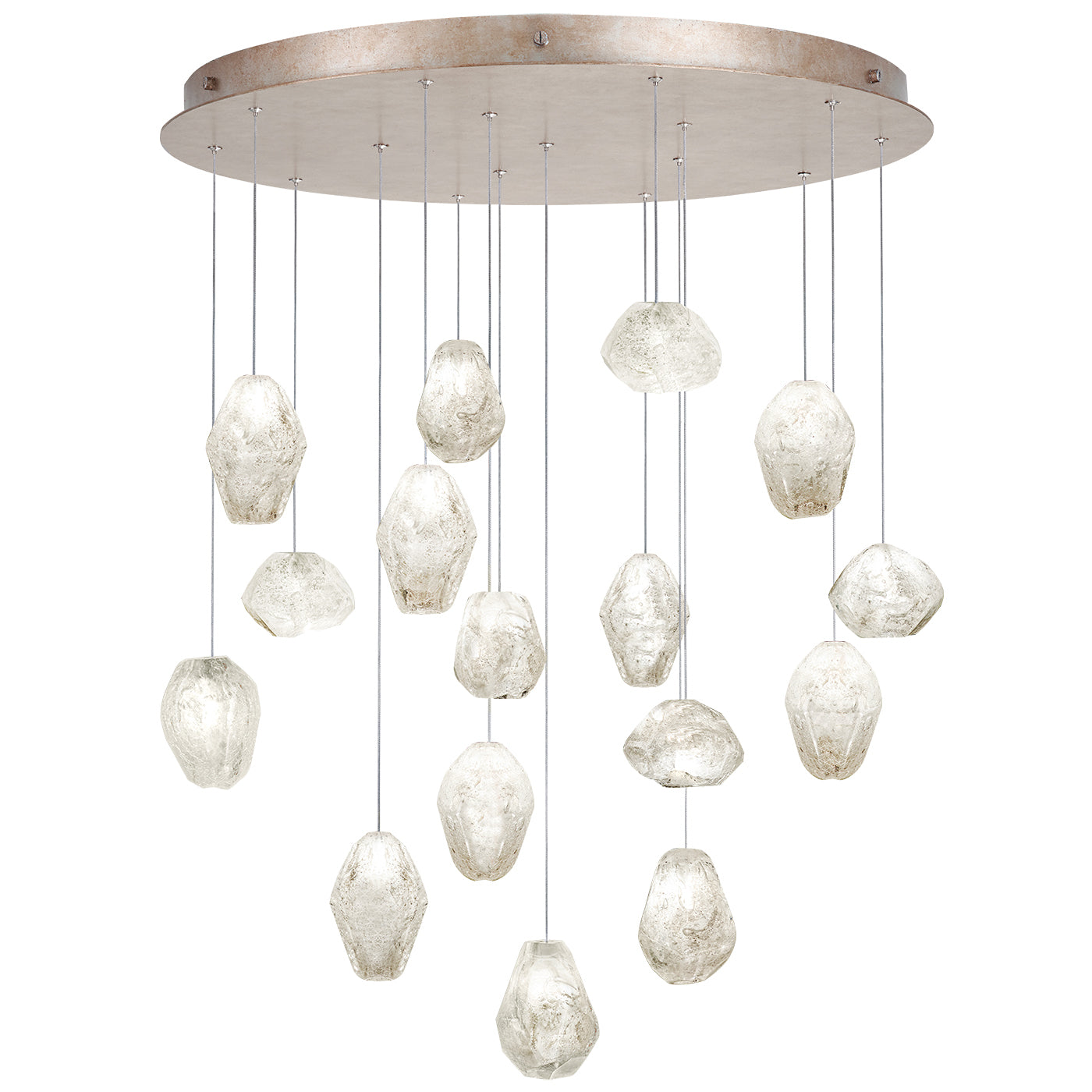 Fine Art Handcrafted Lighting-862840-23LD|MAIN
