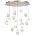 Fine Art Handcrafted Lighting-862840-23LD|MAIN