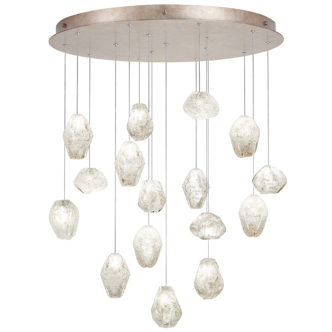 Fine Art Handcrafted Lighting-862840-23LD|MAIN