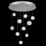 Fine Art Handcrafted Lighting-863540-106LD|ALT|1