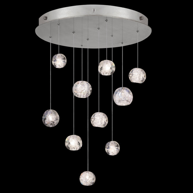 Fine Art Handcrafted Lighting-863540-106LD|ALT|1