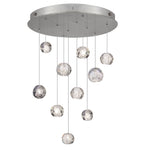 Fine Art Handcrafted Lighting-863540-106LD|MAIN