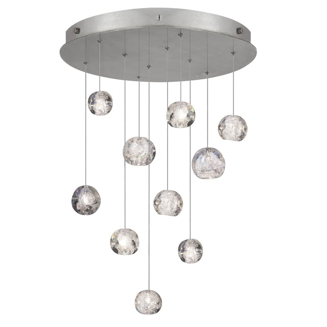 Fine Art Handcrafted Lighting-863540-106LD|MAIN