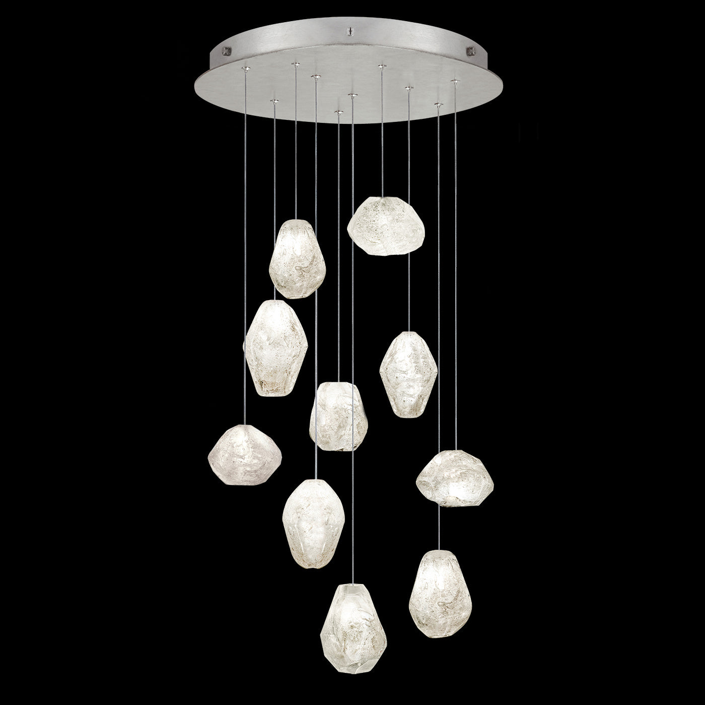 Fine Art Handcrafted Lighting-863540-13LD|ALT|1