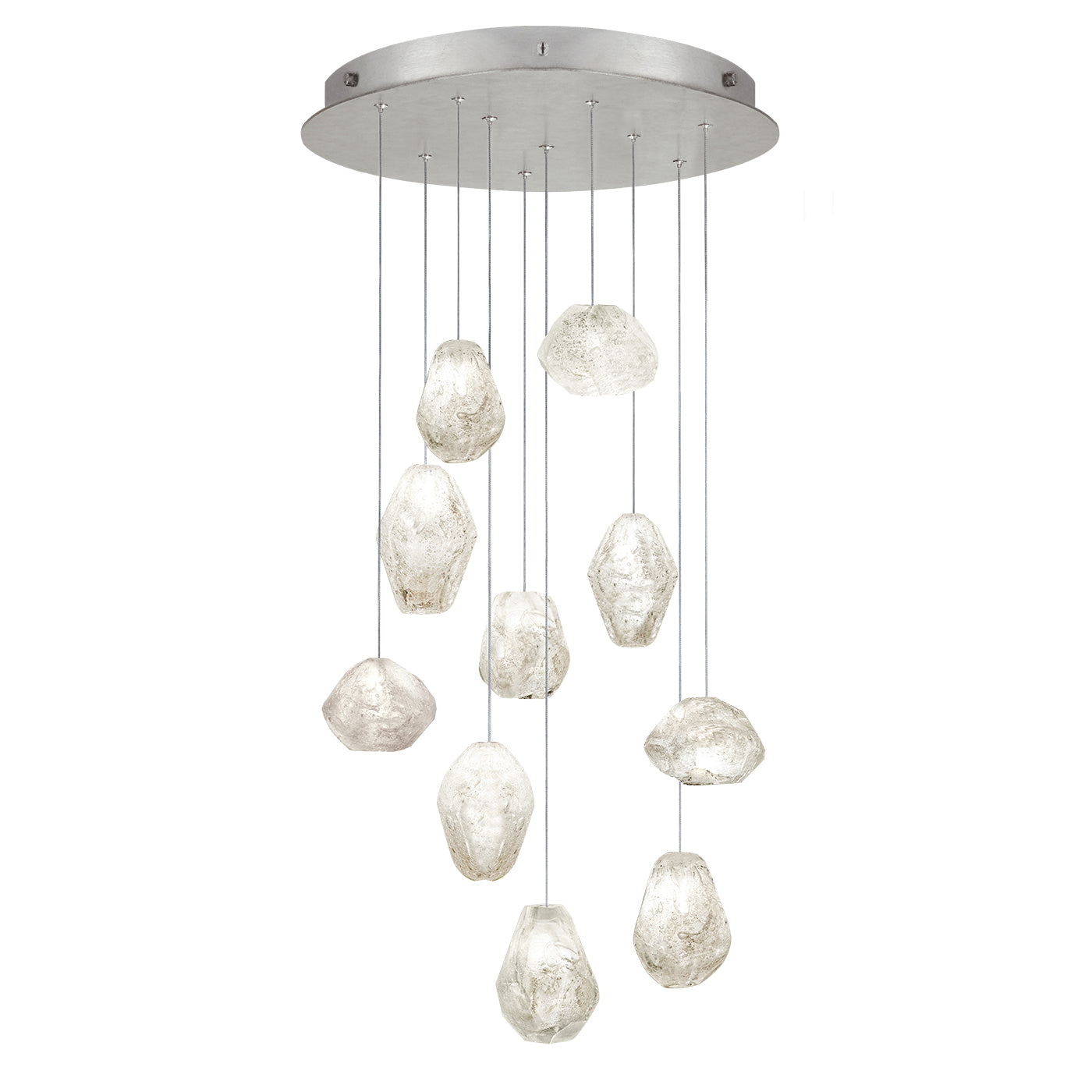 Fine Art Handcrafted Lighting-863540-13LD|MAIN