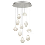 Fine Art Handcrafted Lighting-863540-13LD|MAIN