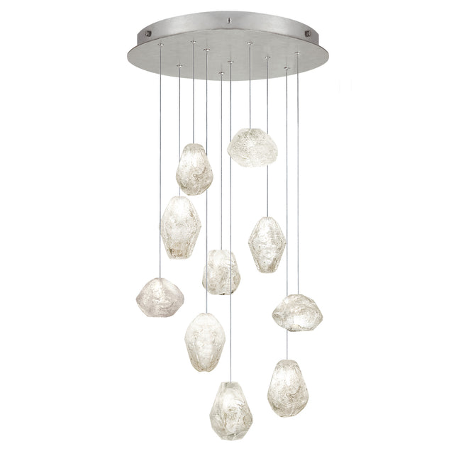 Fine Art Handcrafted Lighting-863540-13LD|MAIN