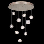 Fine Art Handcrafted Lighting-863540-206LD|ALT|1