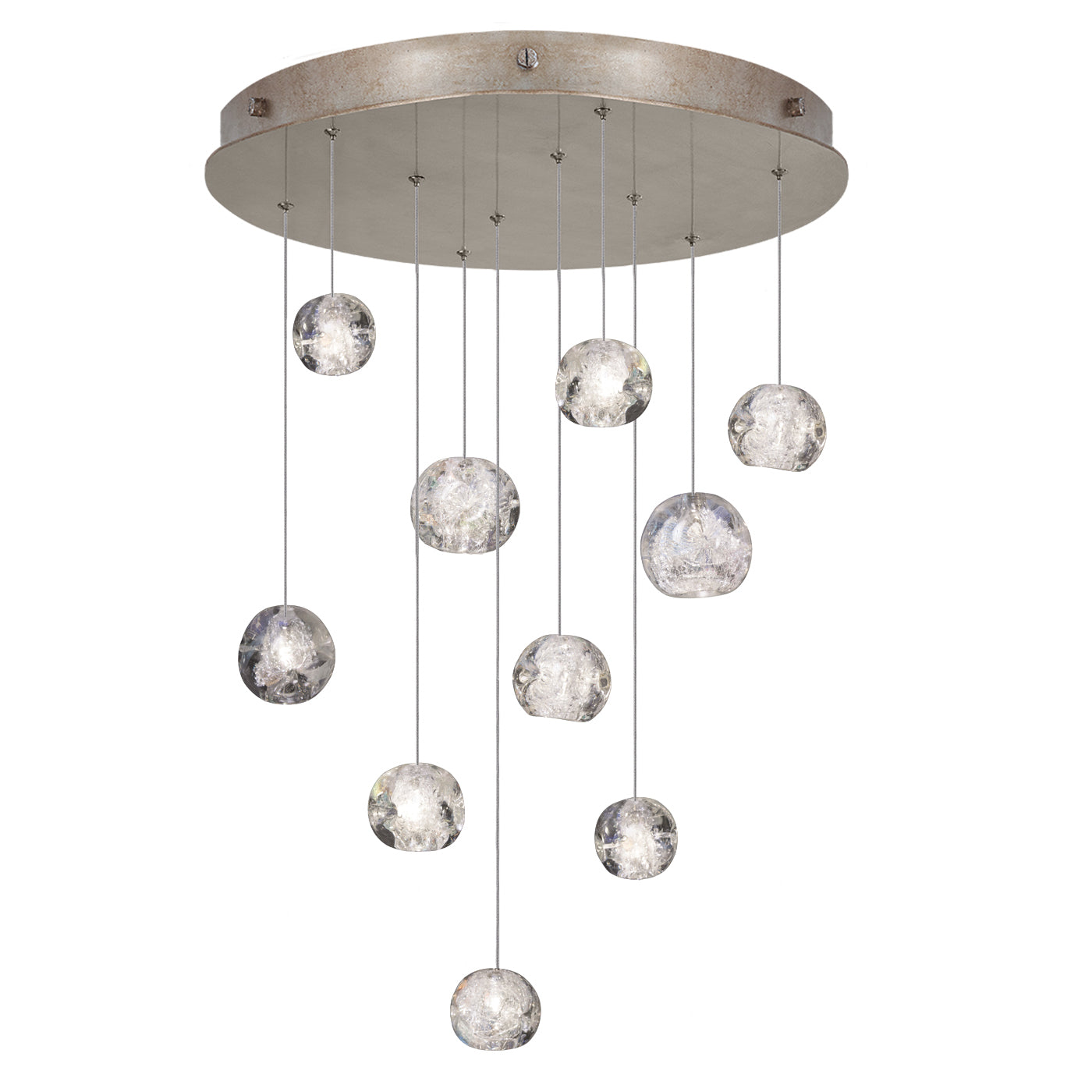 Fine Art Handcrafted Lighting-863540-206LD|MAIN