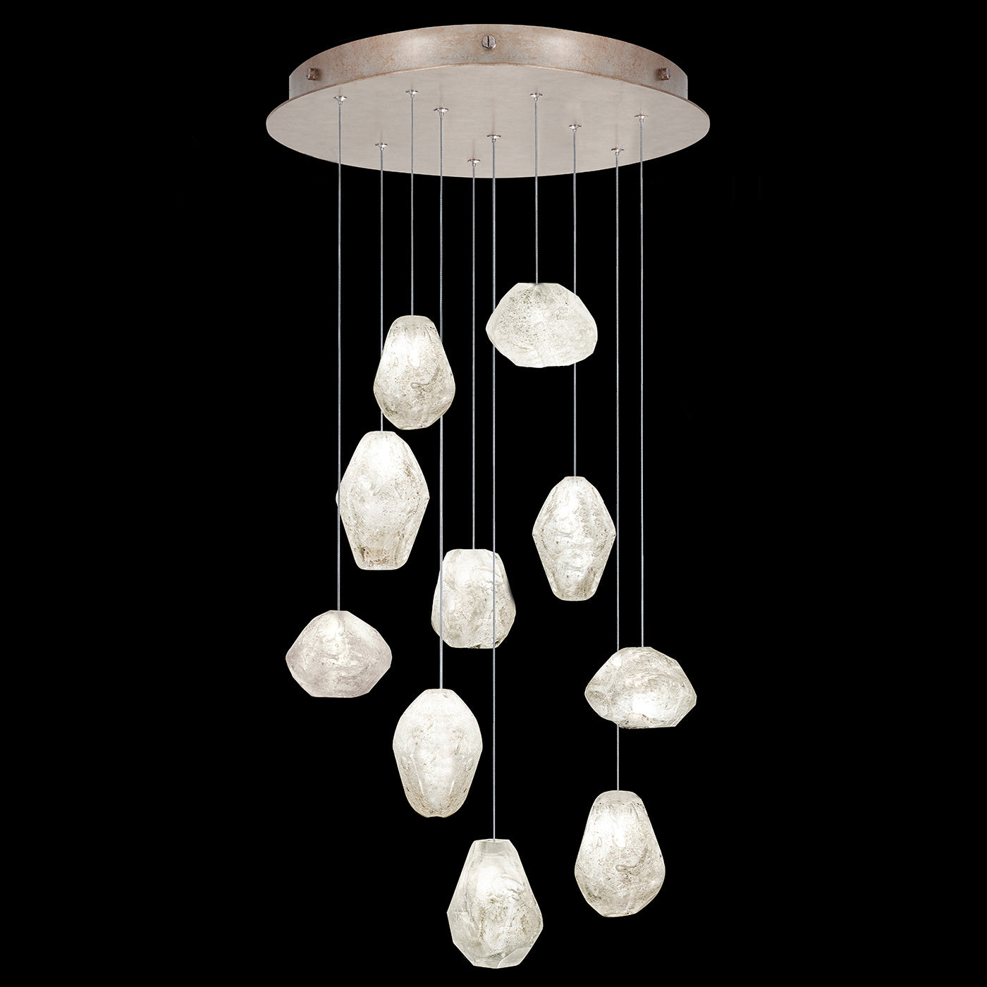 Fine Art Handcrafted Lighting-863540-23LD|ALT|1