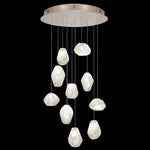 Fine Art Handcrafted Lighting-863540-23LD|ALT|1