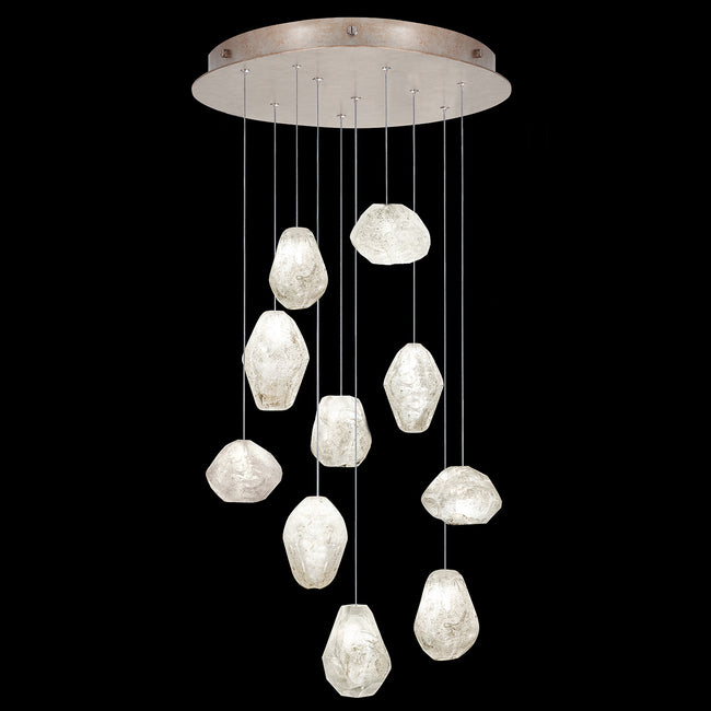 Fine Art Handcrafted Lighting-863540-23LD|ALT|1