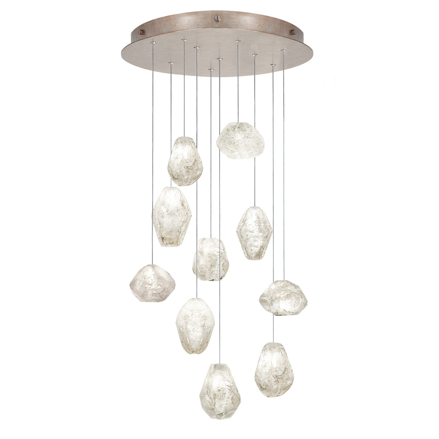 Fine Art Handcrafted Lighting-863540-23LD|MAIN