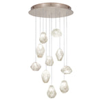 Fine Art Handcrafted Lighting-863540-23LD|MAIN