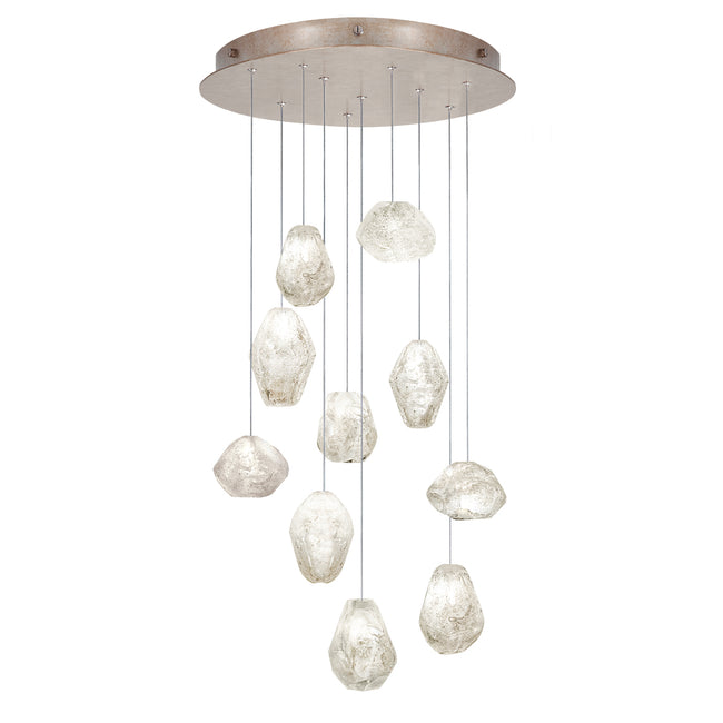 Fine Art Handcrafted Lighting-863540-23LD|MAIN
