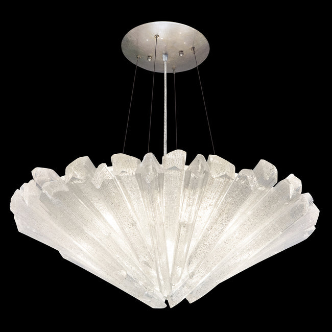 Fine Art Handcrafted Lighting-870240-2ST|ALT|1