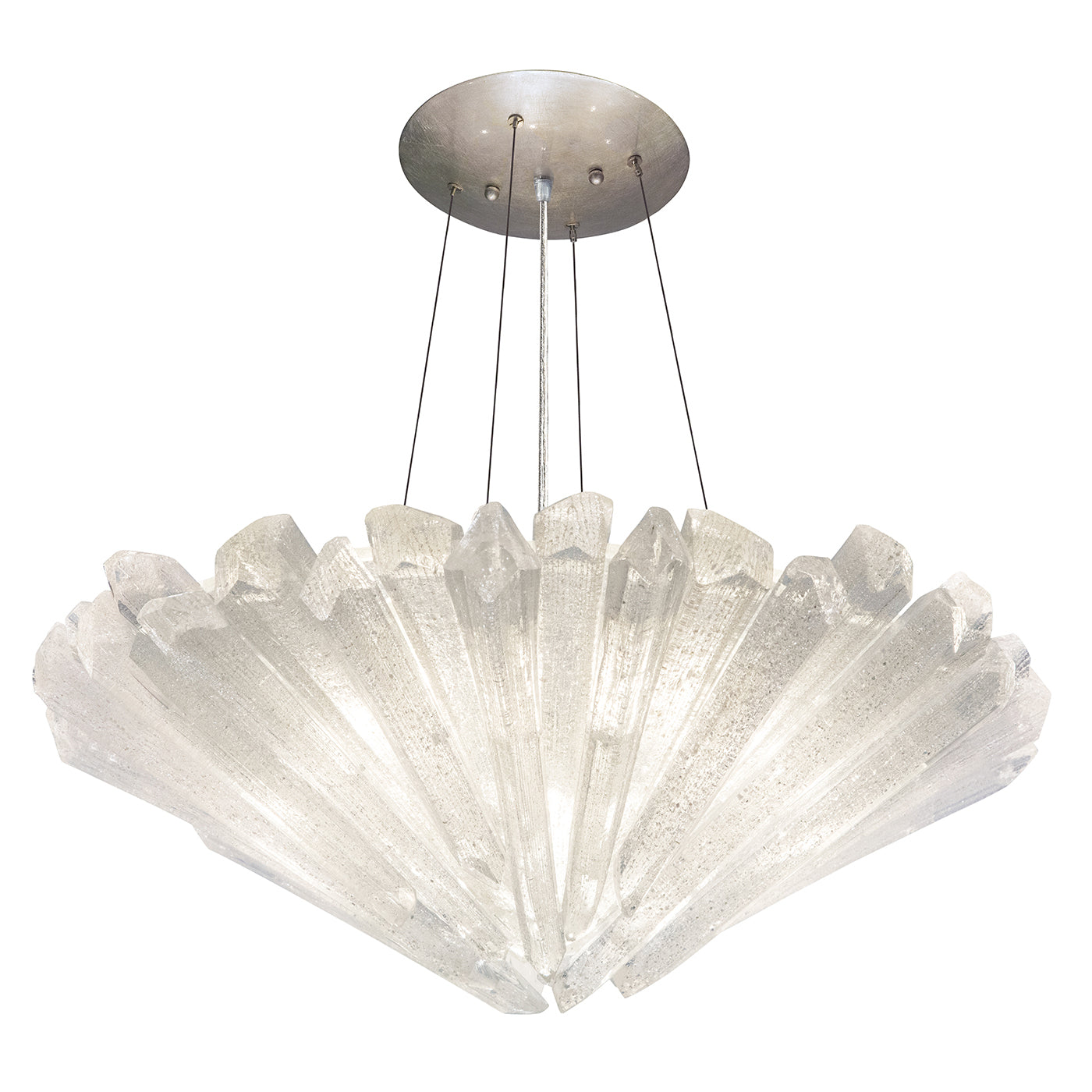Fine Art Handcrafted Lighting-870240-2ST|MAIN