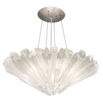 Fine Art Handcrafted Lighting-870240-2ST|MAIN