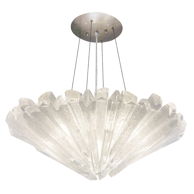 Fine Art Handcrafted Lighting-870240-2ST|MAIN