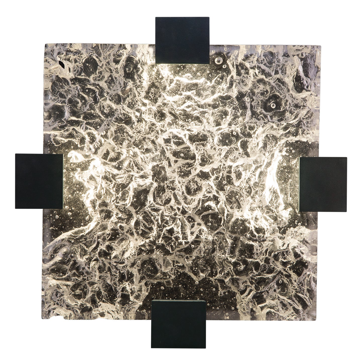 Fine Art Handcrafted Lighting-895440-11ST|ALT|1