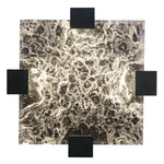 Fine Art Handcrafted Lighting-895440-11ST|ALT|1